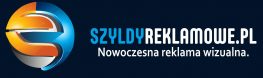 Pylony i totemy reklamowe Wrocław | Szyldy Reklamowe